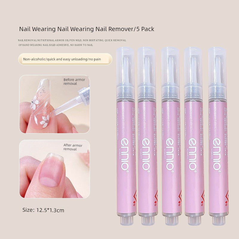 S889bbf00ad874665b9569d21a0492c21e