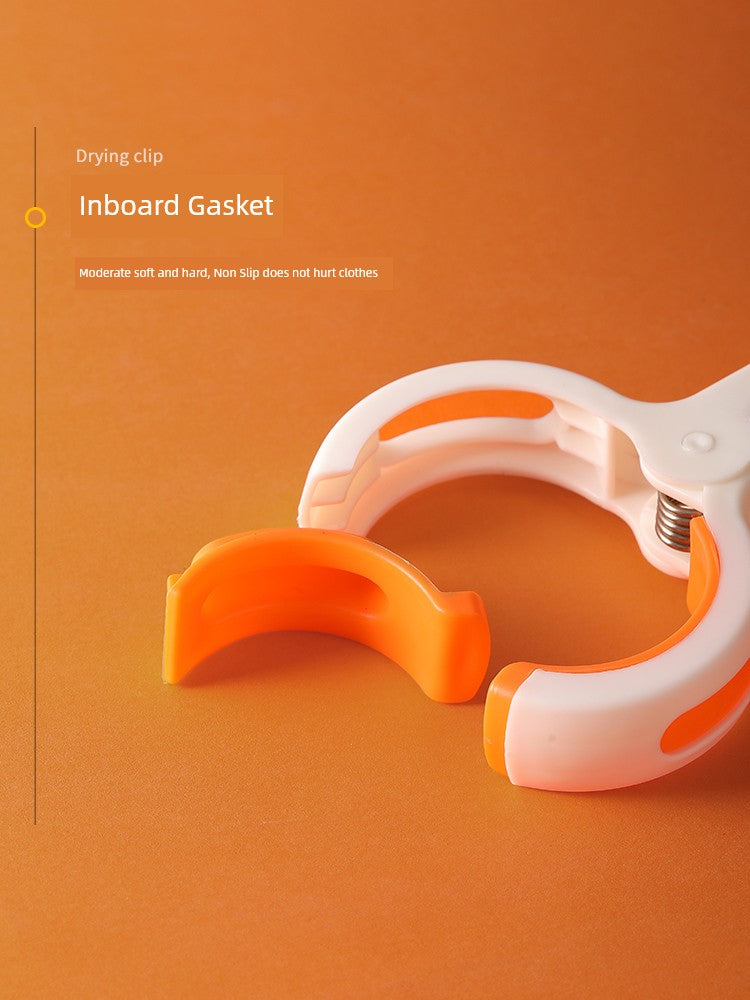 S889dfd0504bc475ea7bce4a1bb4ddb729