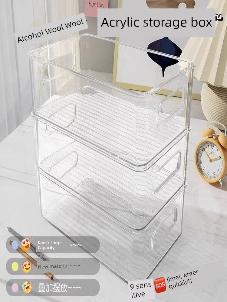 S88ad2d9de69a4a1ca6f66cb640e84da67