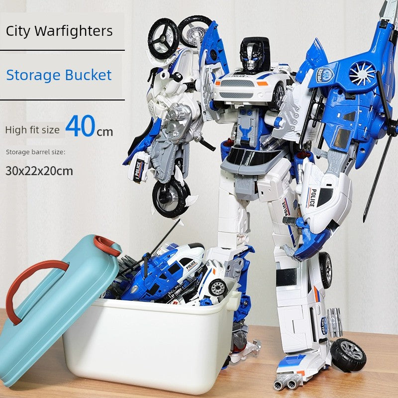 S88bab2e21f7248839043d1c6bd9ab9c29