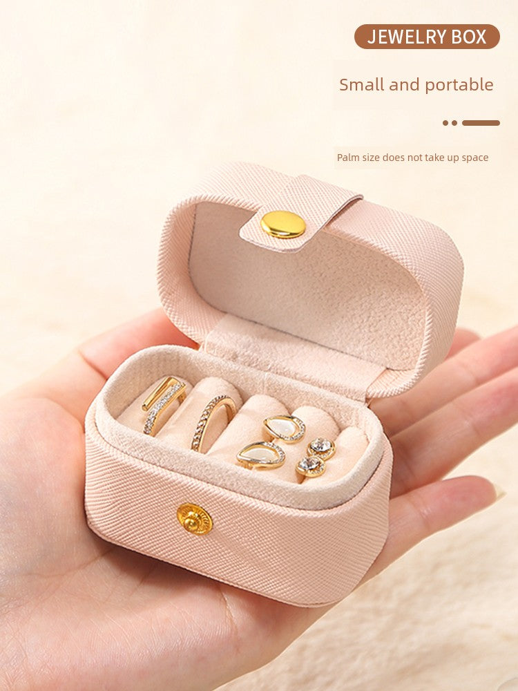 S88c3bea949ff4390a6a1747f989ae76aY