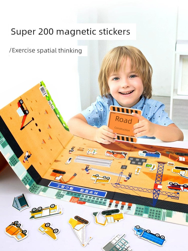 S88d4844f4d7a4b32aaac9d9e8d5cff24O