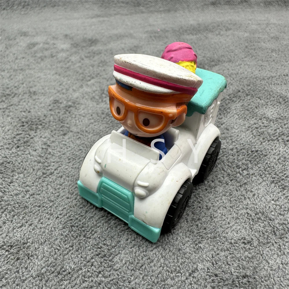 S88ea085aaead46bcb69644c7283d8f98y