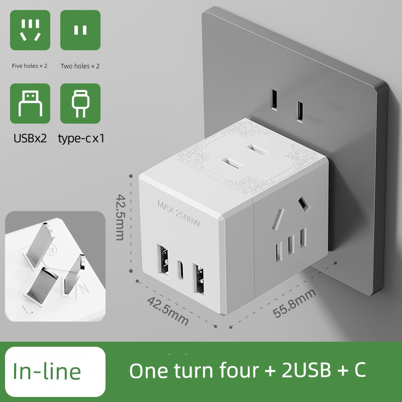 S88f4d39e033f408b9c4e2c48b94f5199k