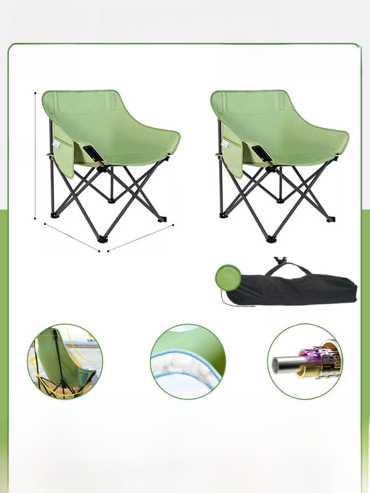 S88f57577b7844ff6ad11063103eddb042