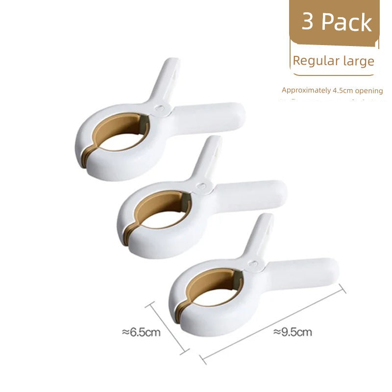 S88f83bcb1b214543988ea02bc6bcb803I