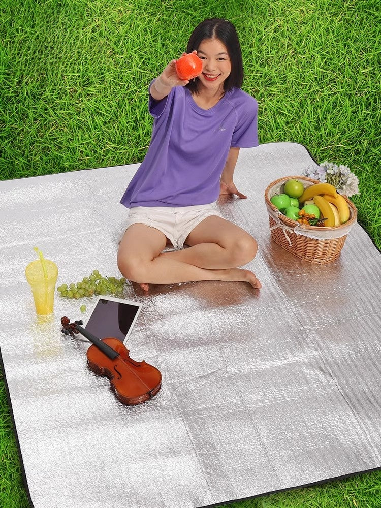 S88f84702bed3401db964c22c1bf22fb2i