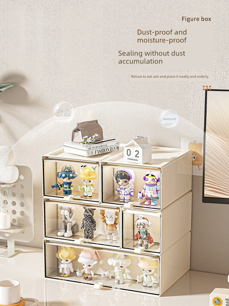 S89020d3763614f03908d8659d046bb190