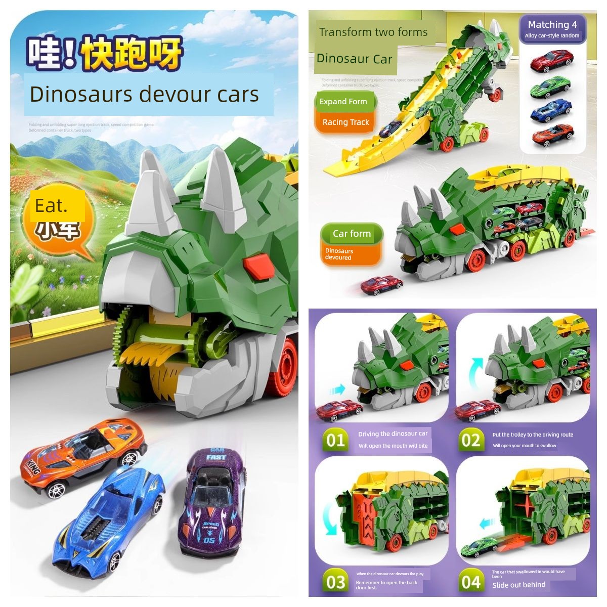 S89068c06bc9c4d66b0f17503d0821641j