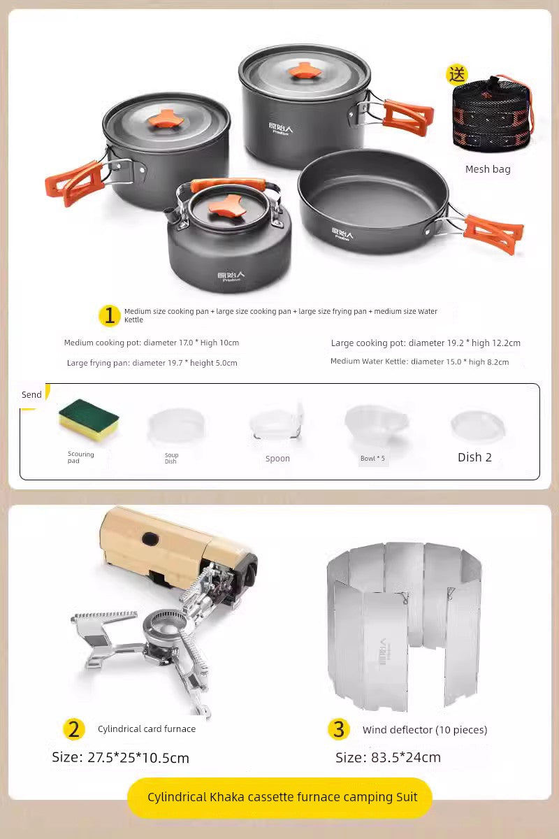 S8906b02d418b485b94c1f7a866649c51z