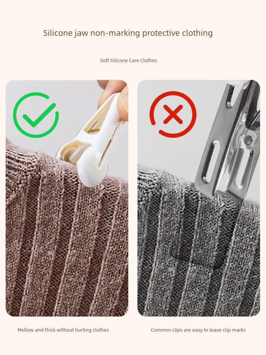 S890b9215f3f64d62a8597d2ecf173ec16