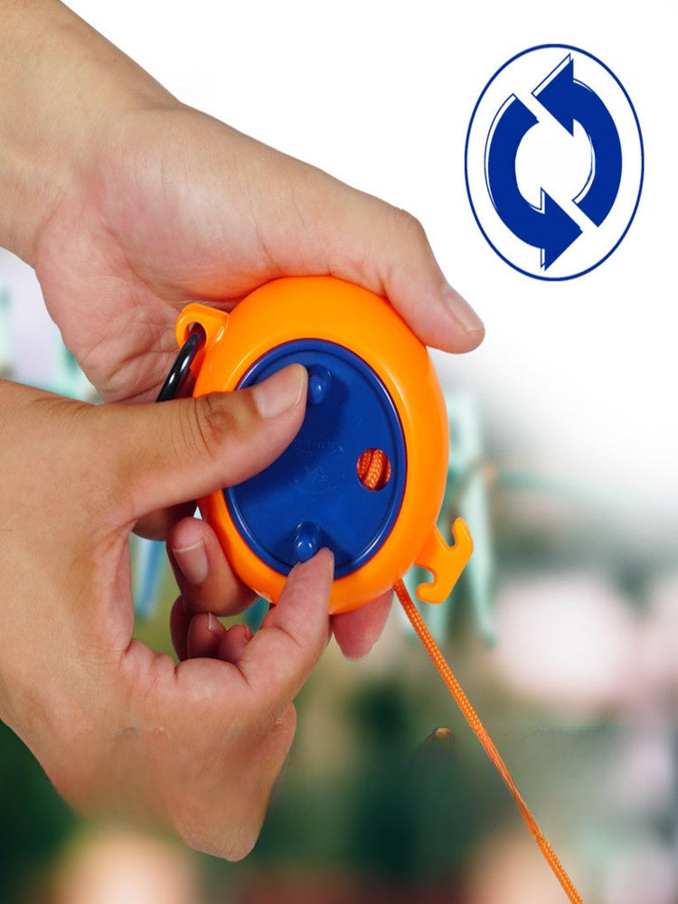 S89164b91663345ba9de1547dd37b4c88d