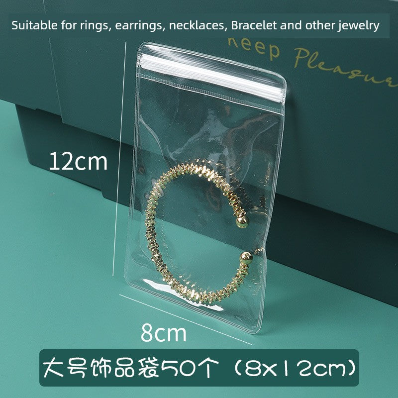 S89166fddf7dc42e485353f686d5163c6H