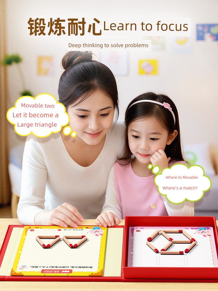 S891d1eb66f6243f7b545104360b5a475I