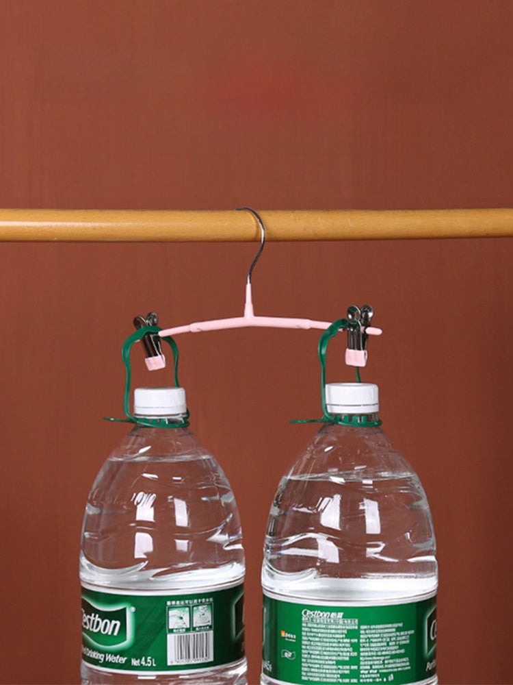 S892804898f8f4b4eb760be121f6eae317