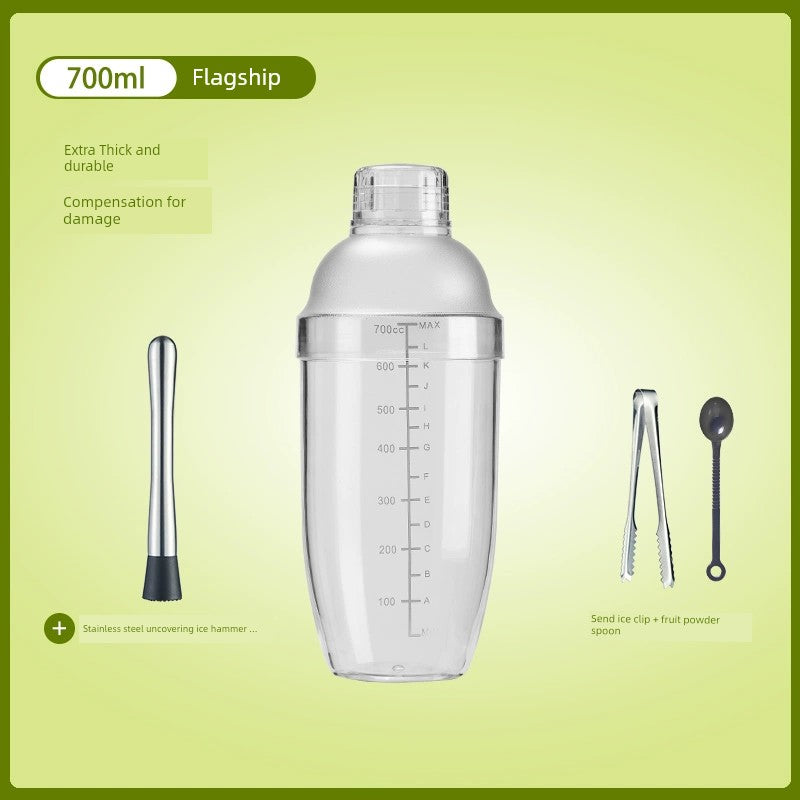 S892a93cb394c49d58423fd616a355cd3U