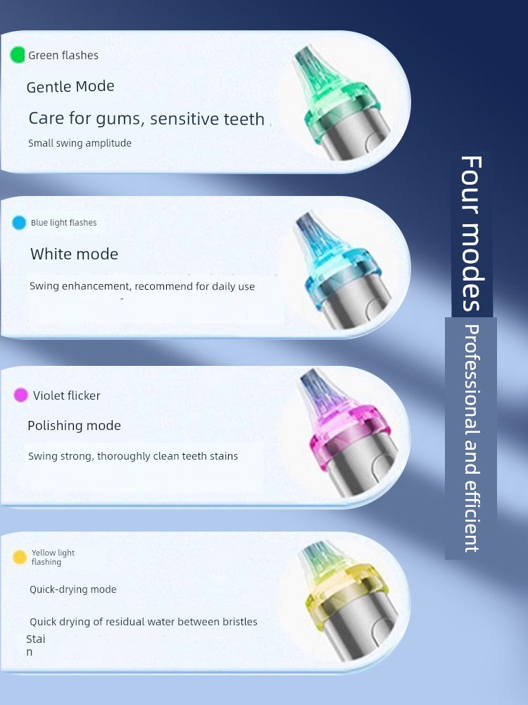 S8931c4d8ef3247b9a775e1e60b13dd34V