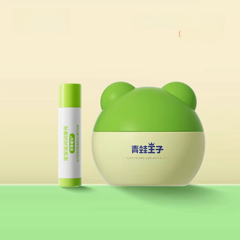 S8933682eee6348f6bc6636a820447792P