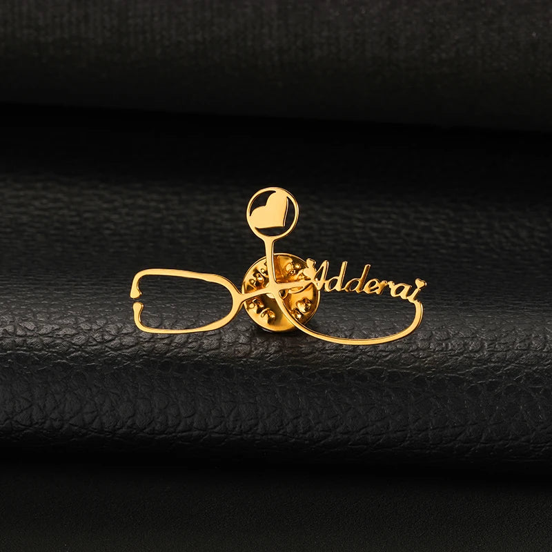 S8936edb732f543afa55a16b33b089c2ab