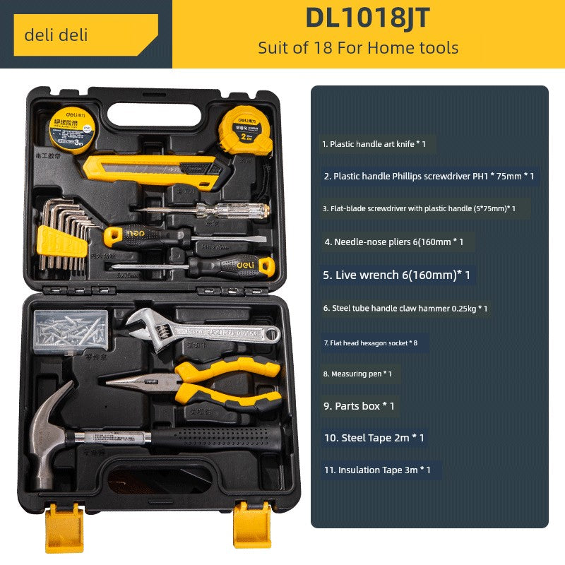 S89555d753a174c8ab26833d0aa64230dR