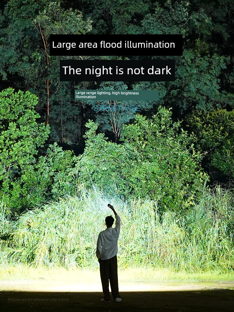 S89584db72ee14a10b6aee3f607fd3f01E