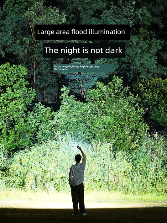 S89584db72ee14a10b6aee3f607fd3f01E