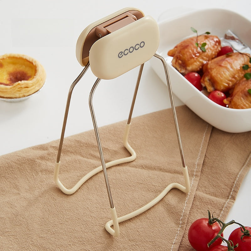 S895e84dc127140a28080395c8ba05f9ff