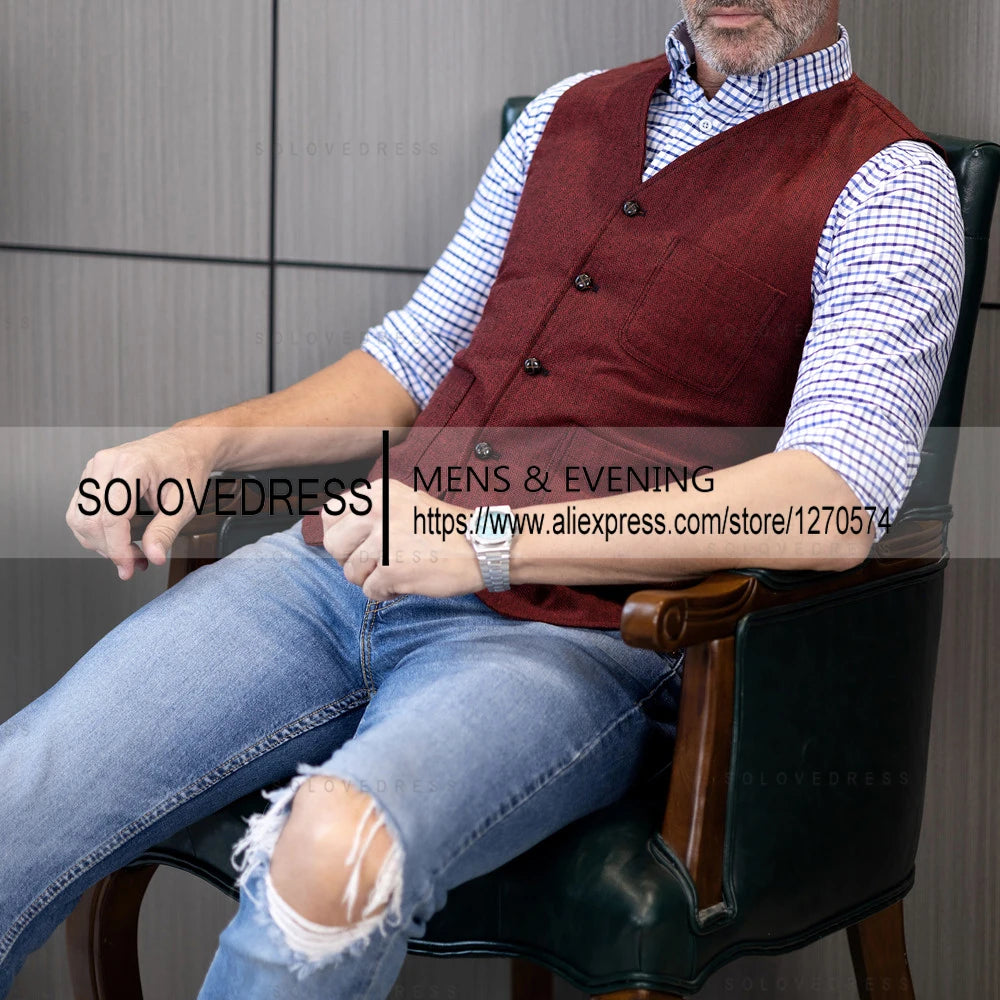 S895f911c2169486a95b7613373761be8F