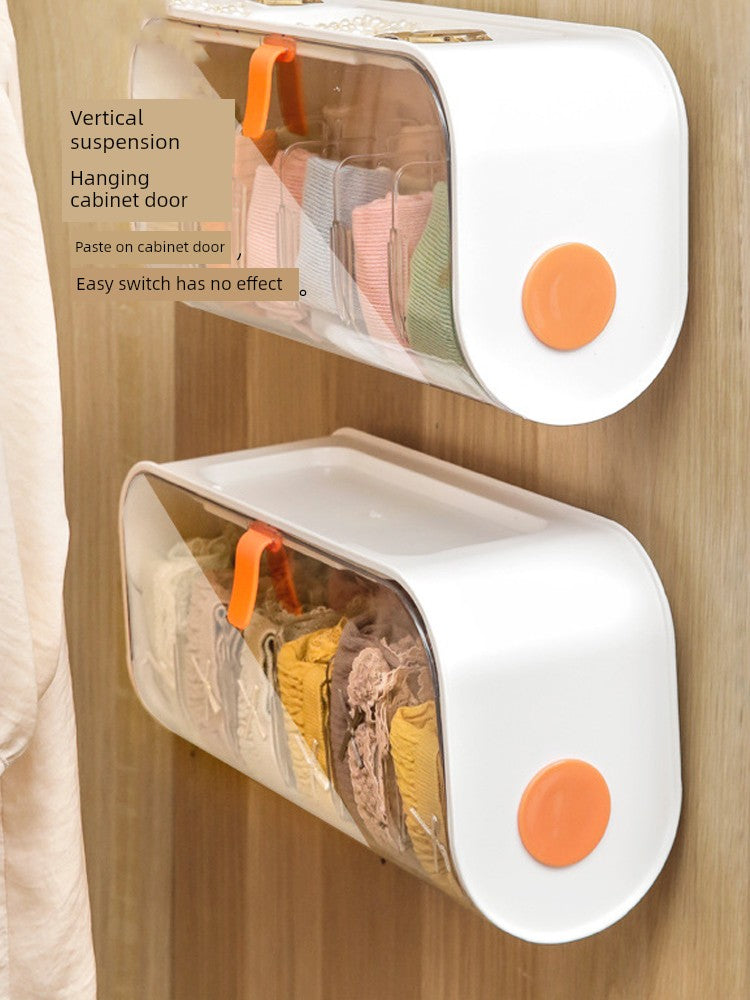 S896c393d6129479f96831b7d41cdec42w