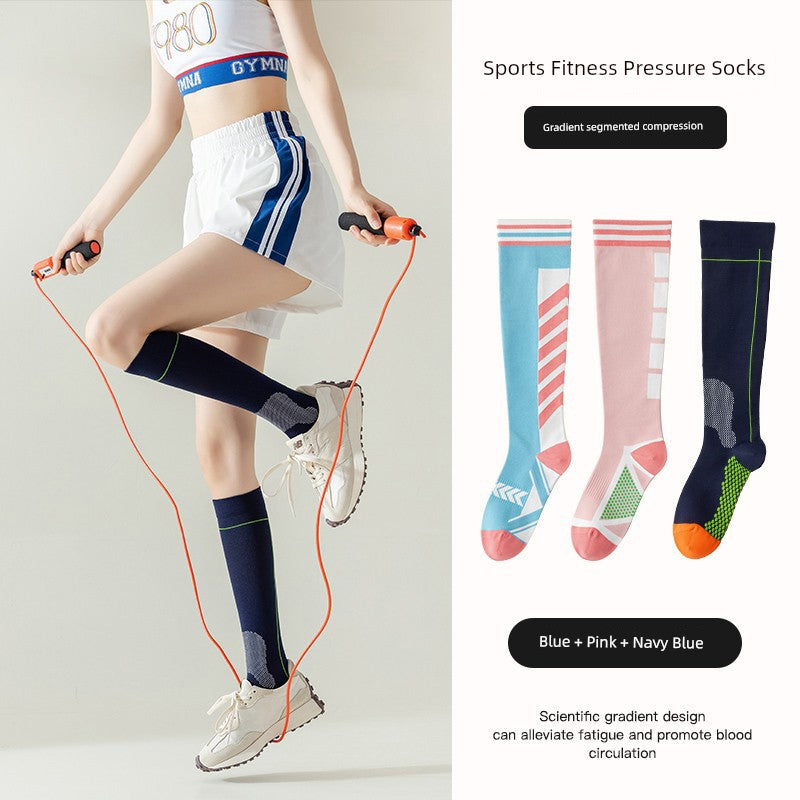 S896dbe4faeb34fbc9bf168802ea5b0f3X