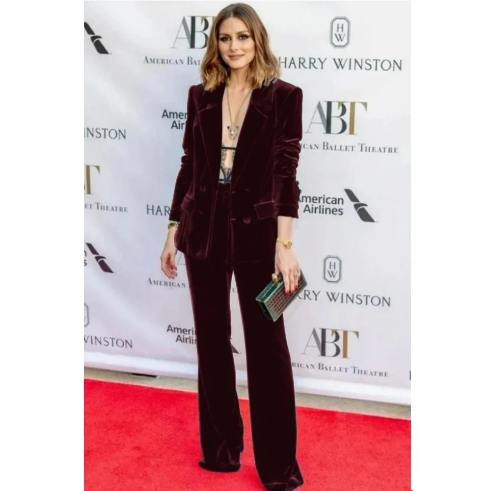 S896e87f2be914cd3903ddc5adbab3639E