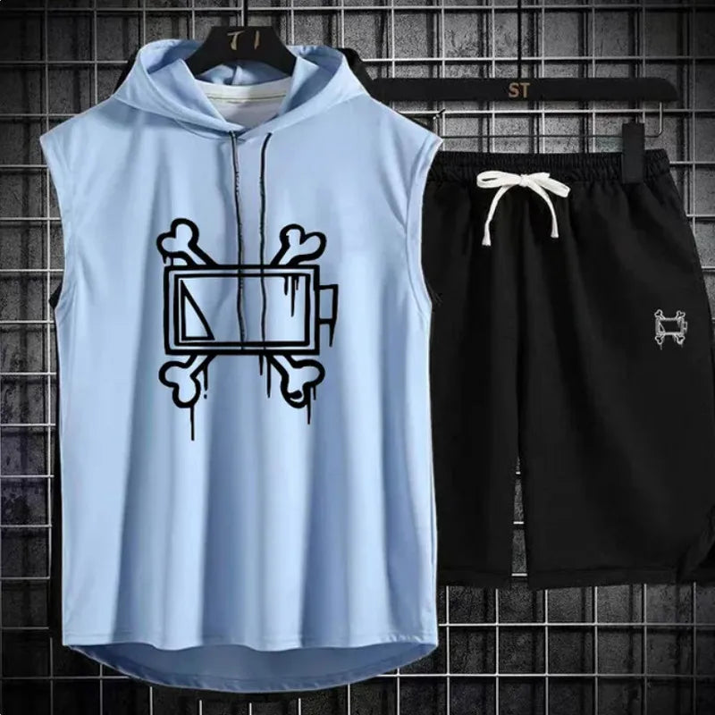 S89709a7f56ed4e779c70ecd760c6a3c2t