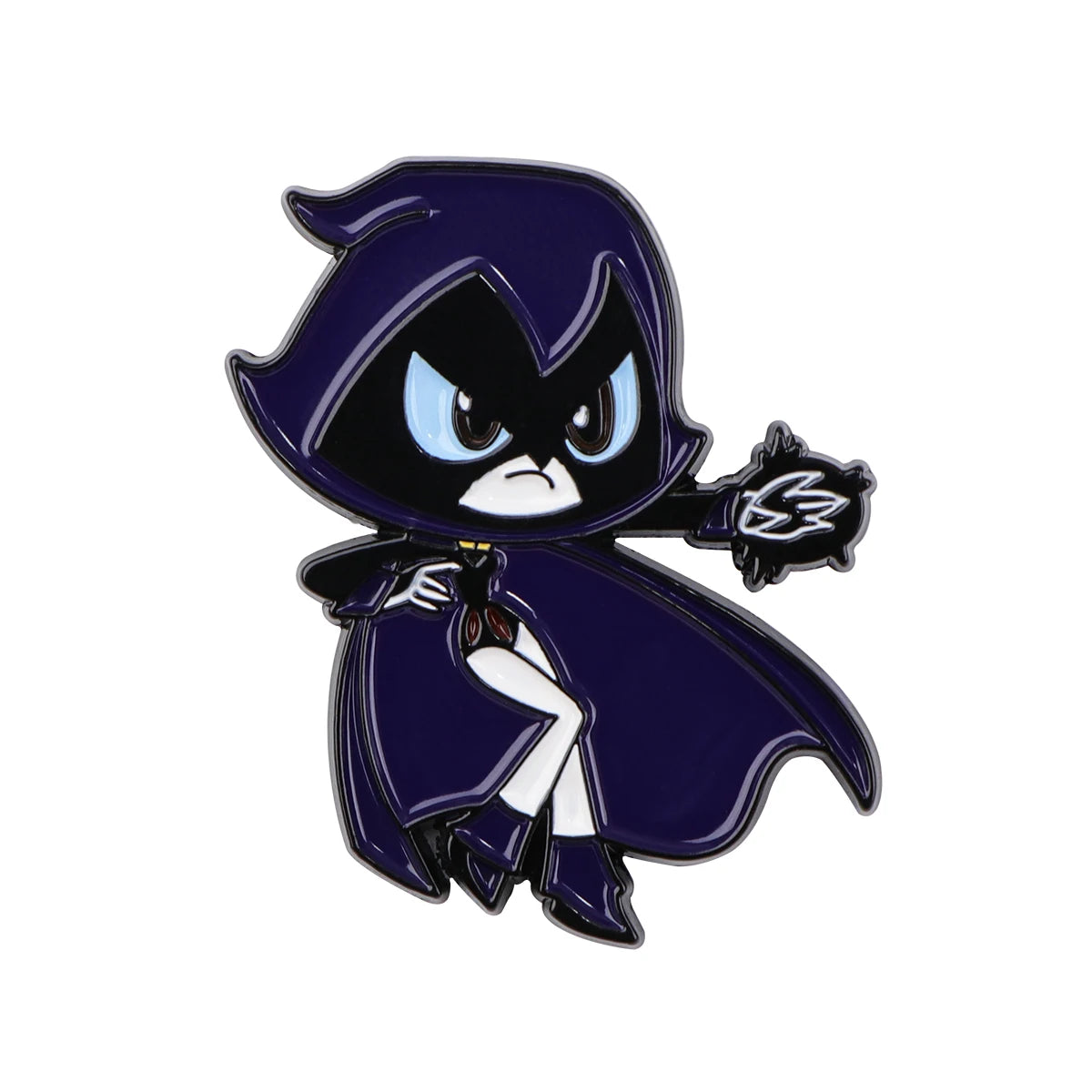 S8981426110d040d49ab0a8d62c285fa27