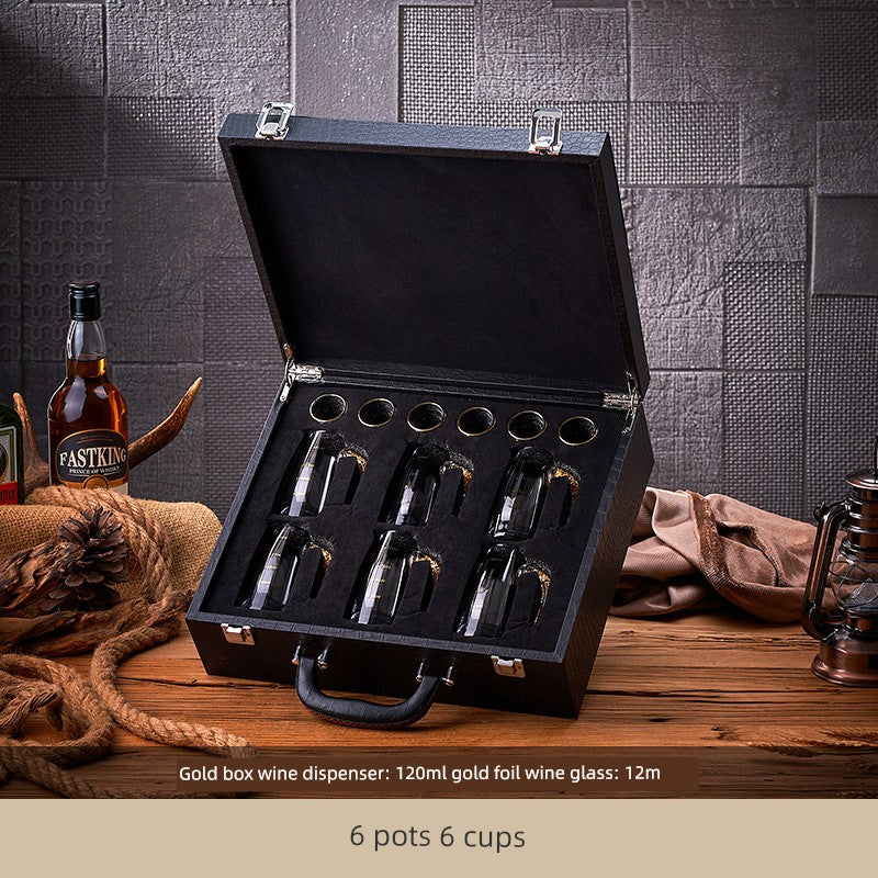 S8985a214f89f44ab9ab9b2bc4a0d77feF