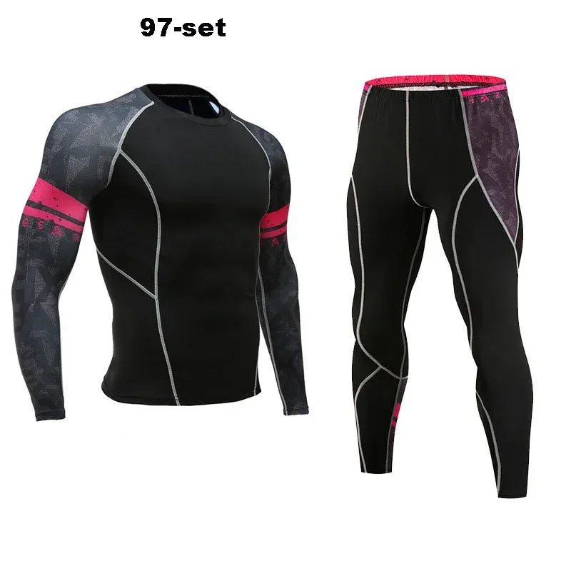 S89902726bd384e1d920c0061f35e368ab