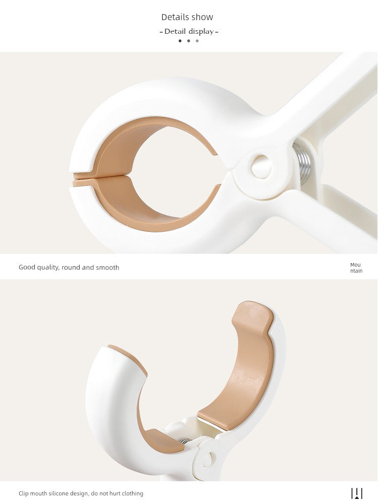 S8993ad009dce460fb1d3ea22922863446