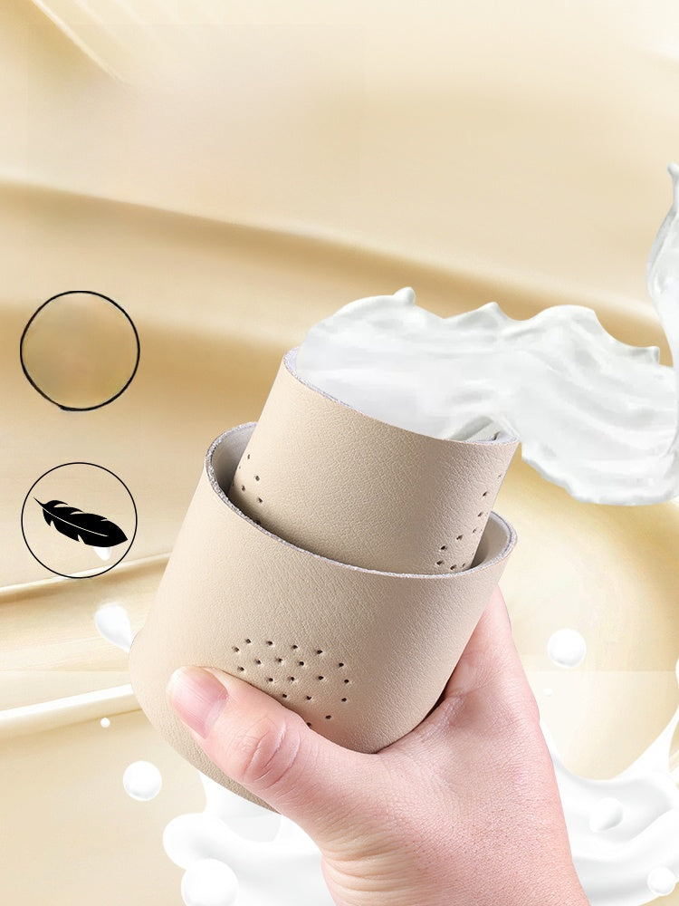 S899d9cce72154bc48d0619f8ea064ac5q