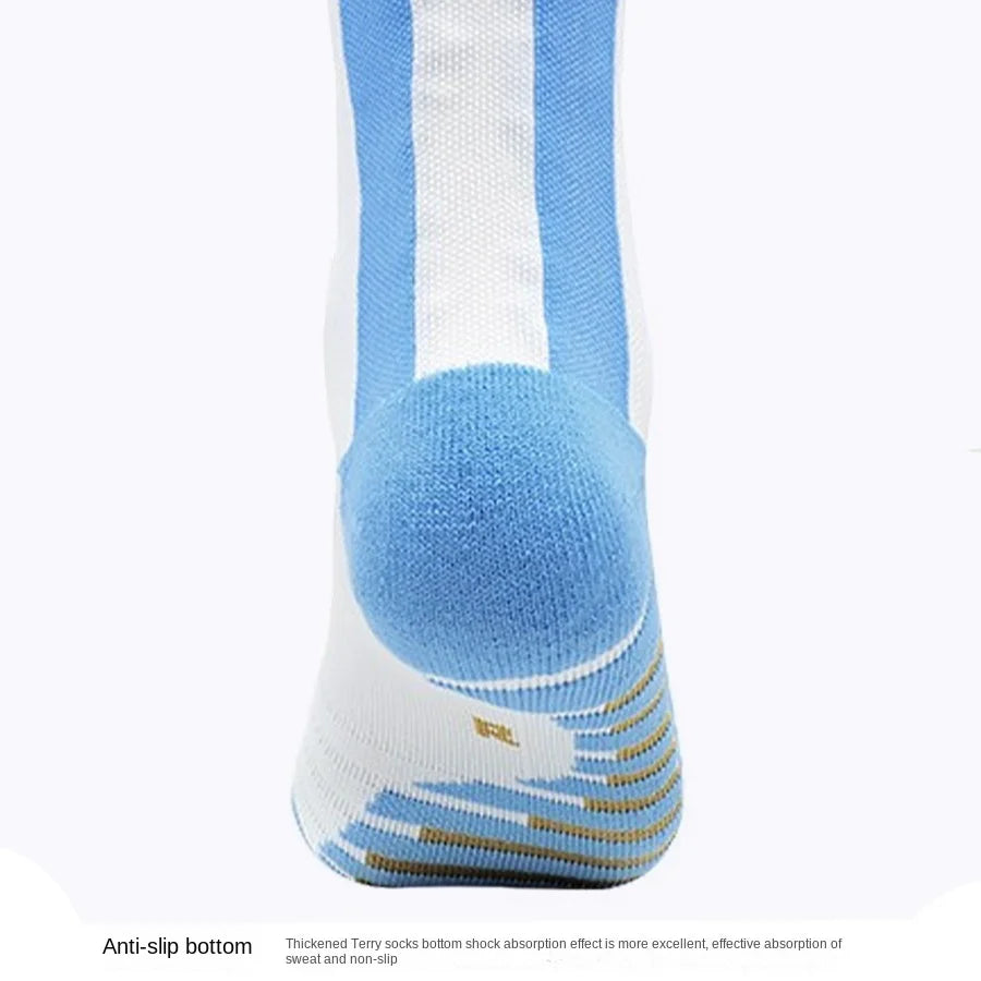 S899eac0285bf472c8d13aeb26c63dfdaK