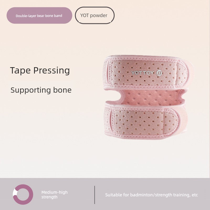 S89aa5fd9e2fa424c83f1d36fba499cc8Q