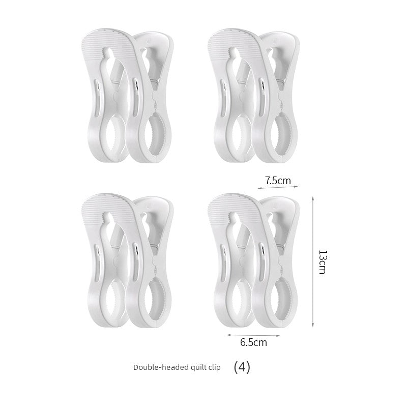 S89bb8f0df85047199a32bd05608018c5e