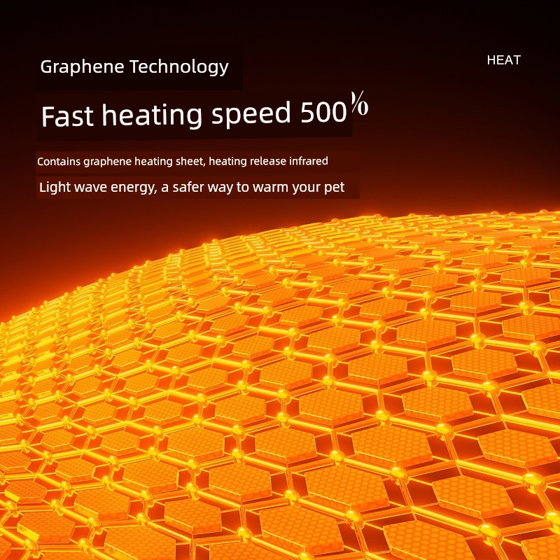 S89be9a7fbcff45a995d52b09d6ac25e3S