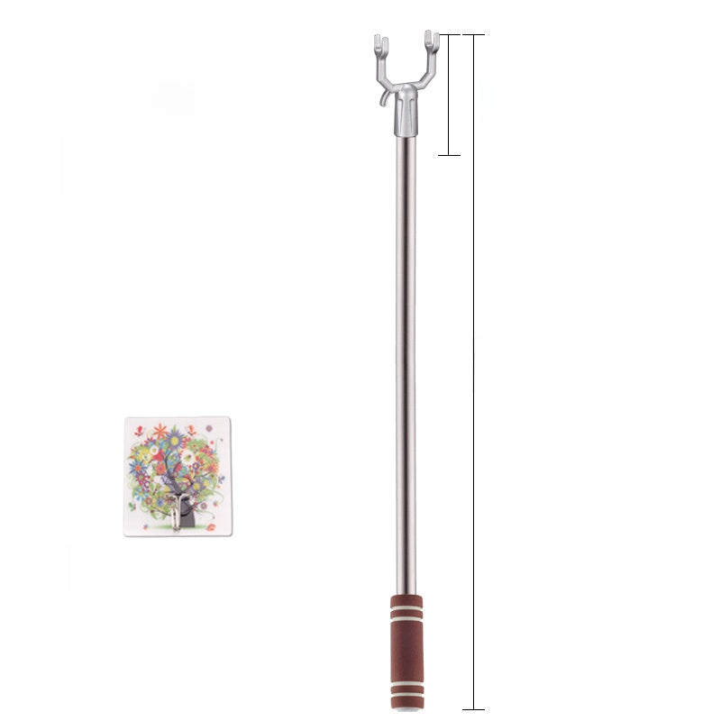 S89c4e2aa7fd44756b008ee9ea954fdcdQ