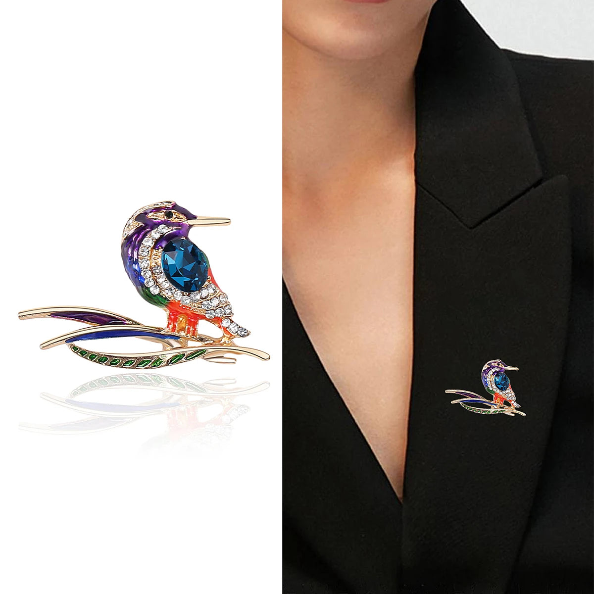 S89c863ebc0c34173b6a9a137b95b07a5o