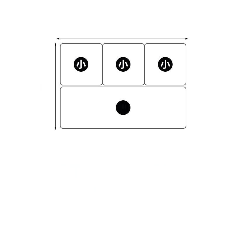 S89c8dca268d84efb929cb7399cd50848Q