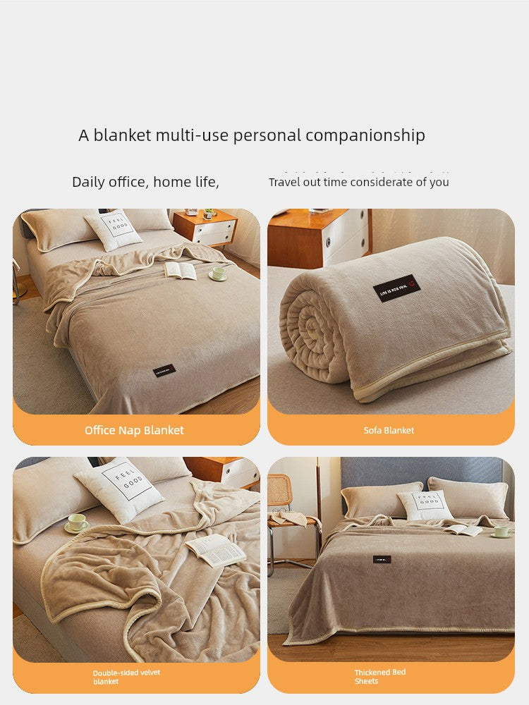 S89c8ebfdd15945e89544842ce526bd4cN