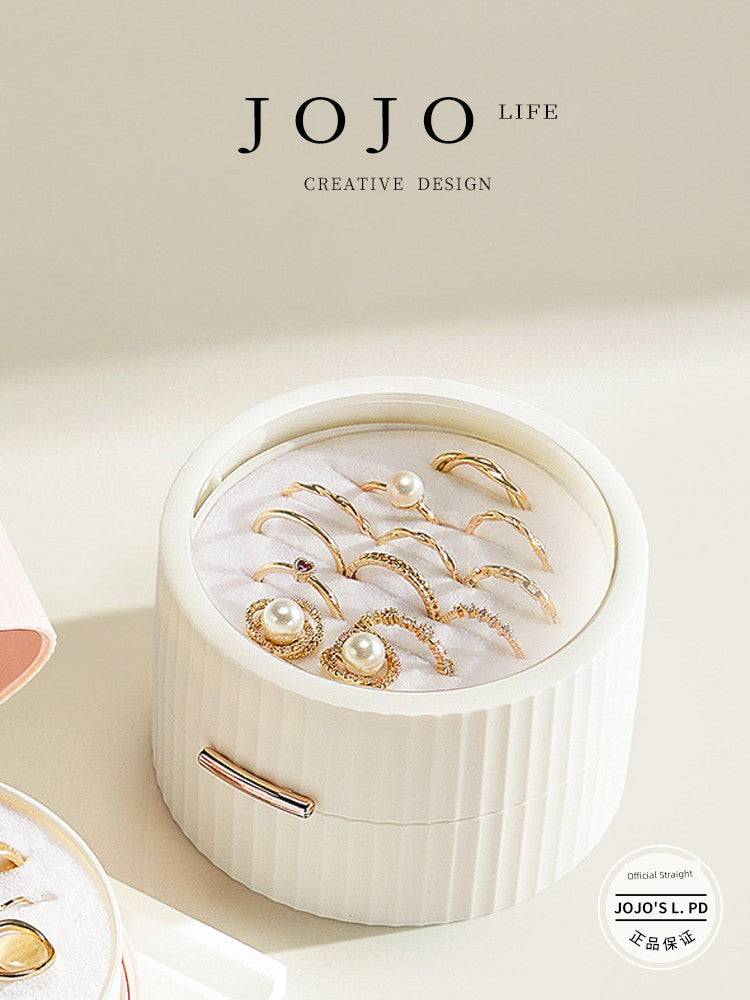 S89c9aa3a96ad4b5fb233c8367efb08dbN