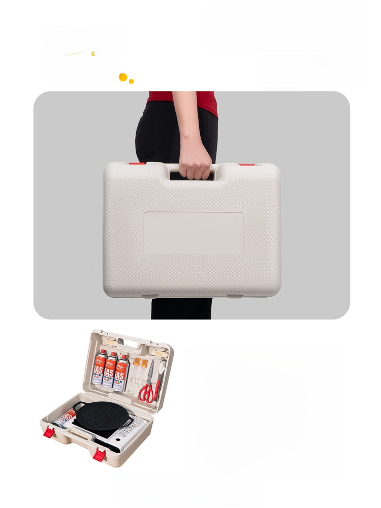 S89d0b3684f12465095a807c9ec5cd9d03