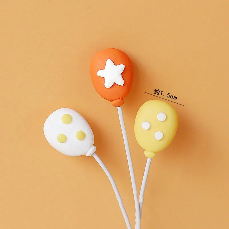 S89d43298baba40388e2771cf853b74598