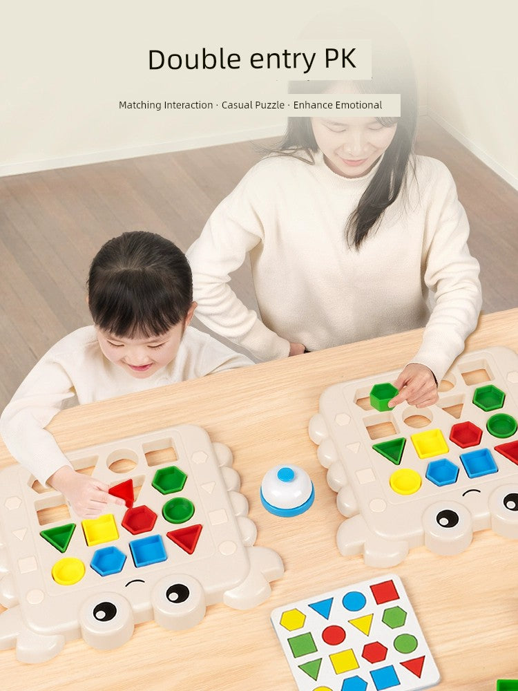 S89dfb158323c4518abf384ae4a03aee6E