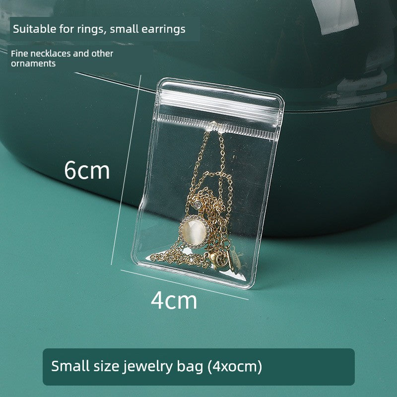 S89e01ff3ac0b496cb0268ce48f33dcd9U